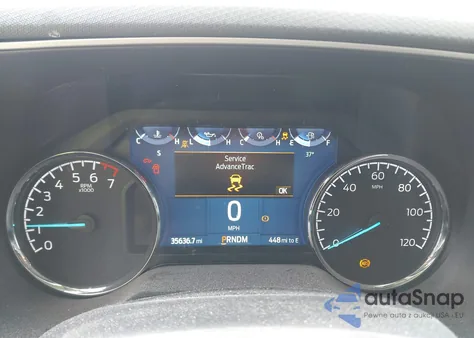 2022 Ford F-150 Xlt z USA, uszkodzony, nr VIN 1FTFW1E85NFB53491